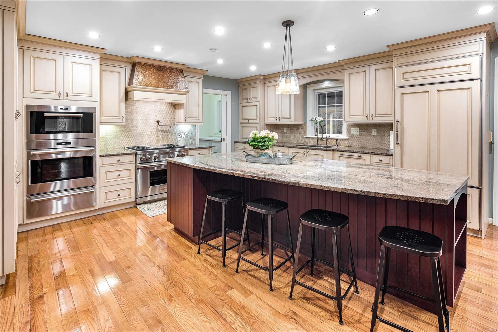 Exermont Add 1 - Residential