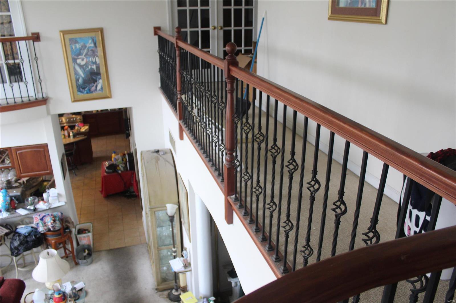 Estates At Behlmann Farms The 3 - Residential