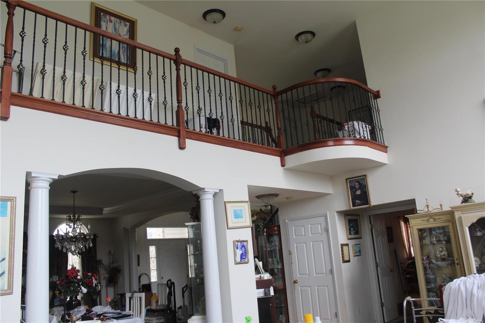 Estates At Behlmann Farms The 3 - Residential