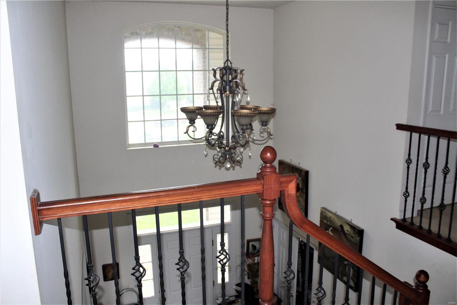 Estates At Behlmann Farms The 3 - Residential