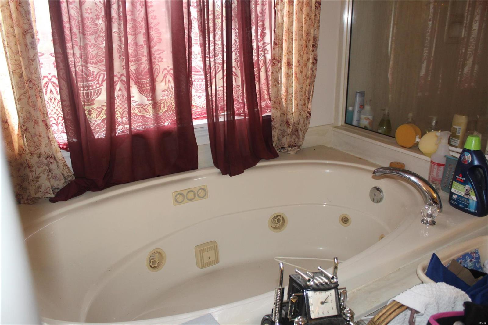 Estates At Behlmann Farms The 3 - Residential