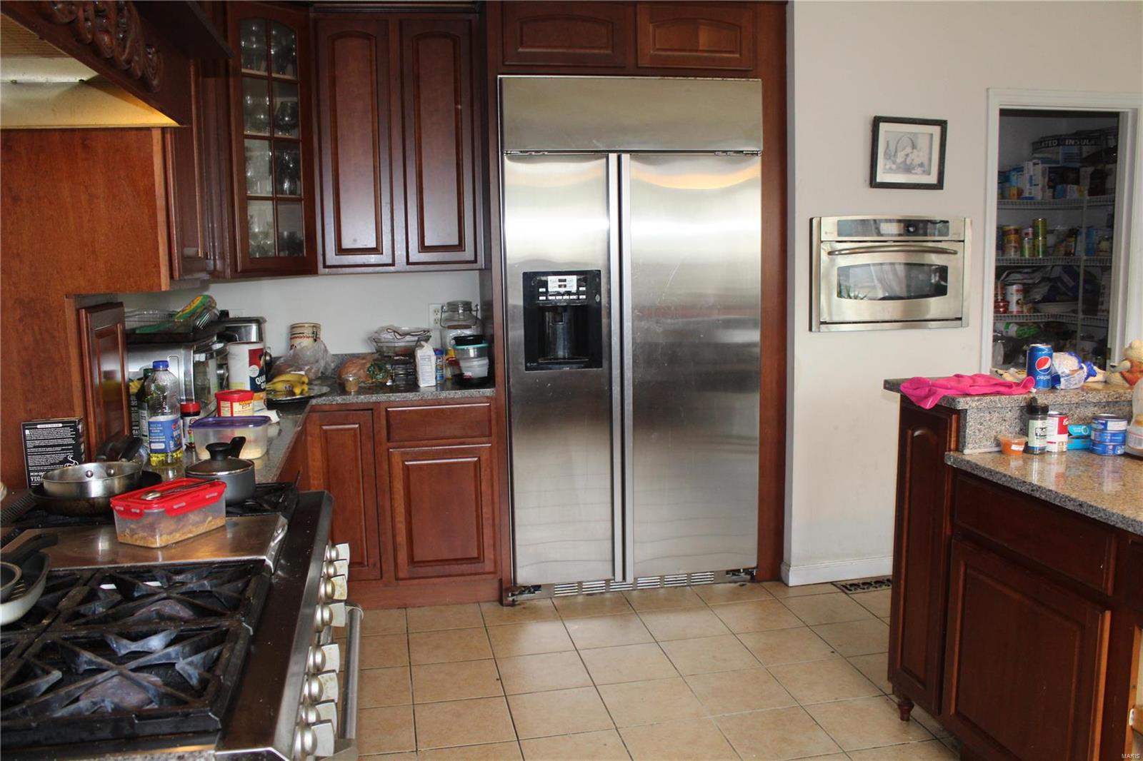 Estates At Behlmann Farms The 3 - Residential