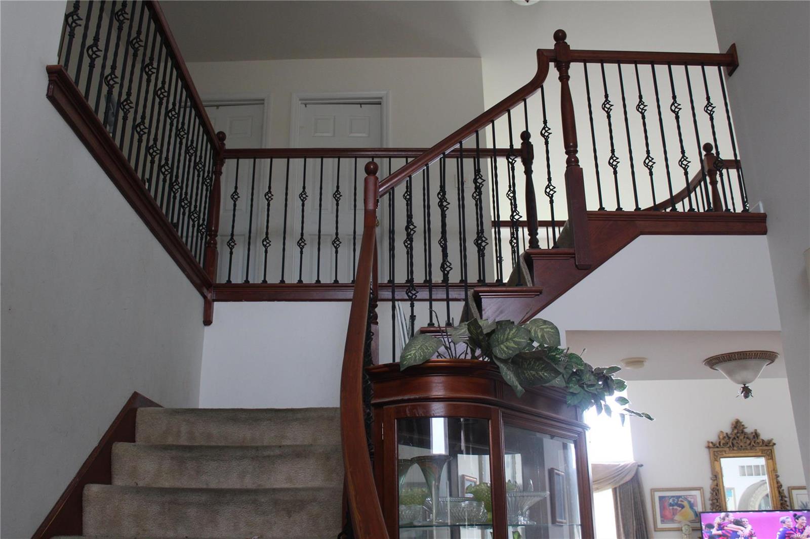 Estates At Behlmann Farms The 3 - Residential