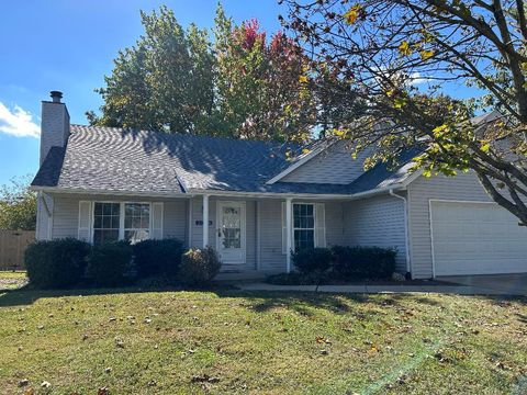 Featured picture for the property 23056292