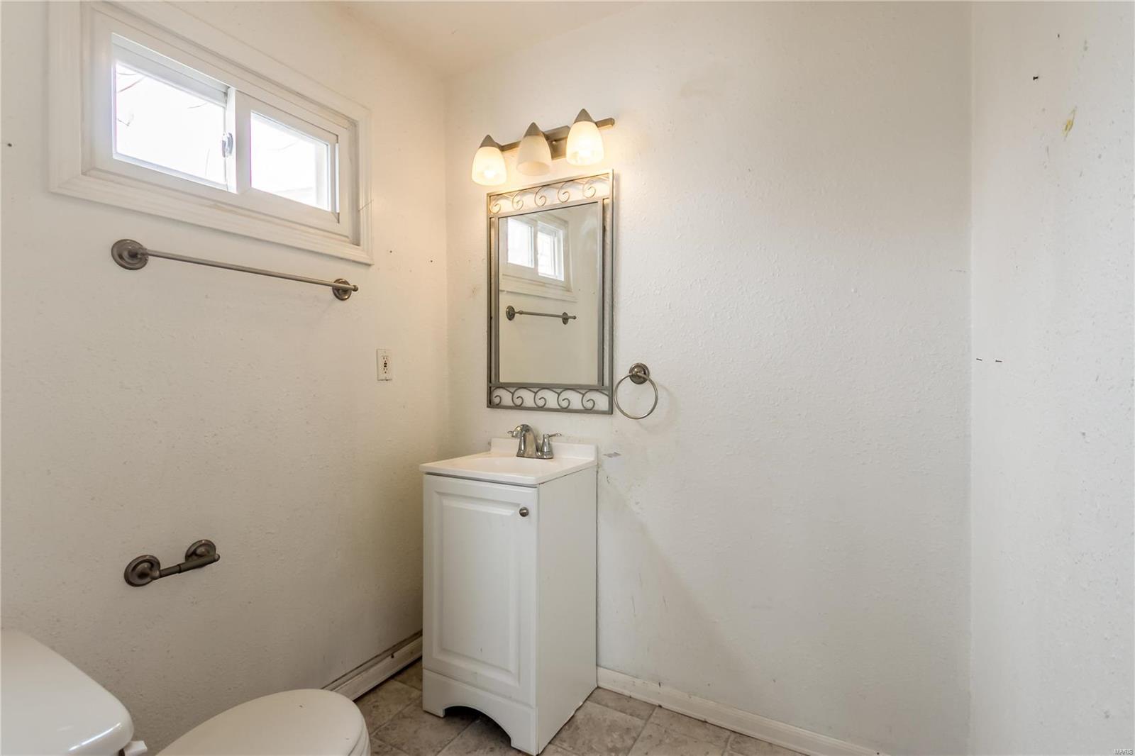 St Ann Park 2 - Residential