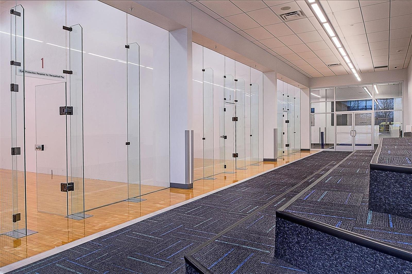 St Ann Park 2 - Residential