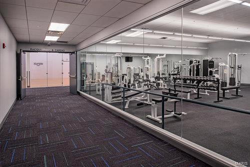 St Ann Park 2 - Residential