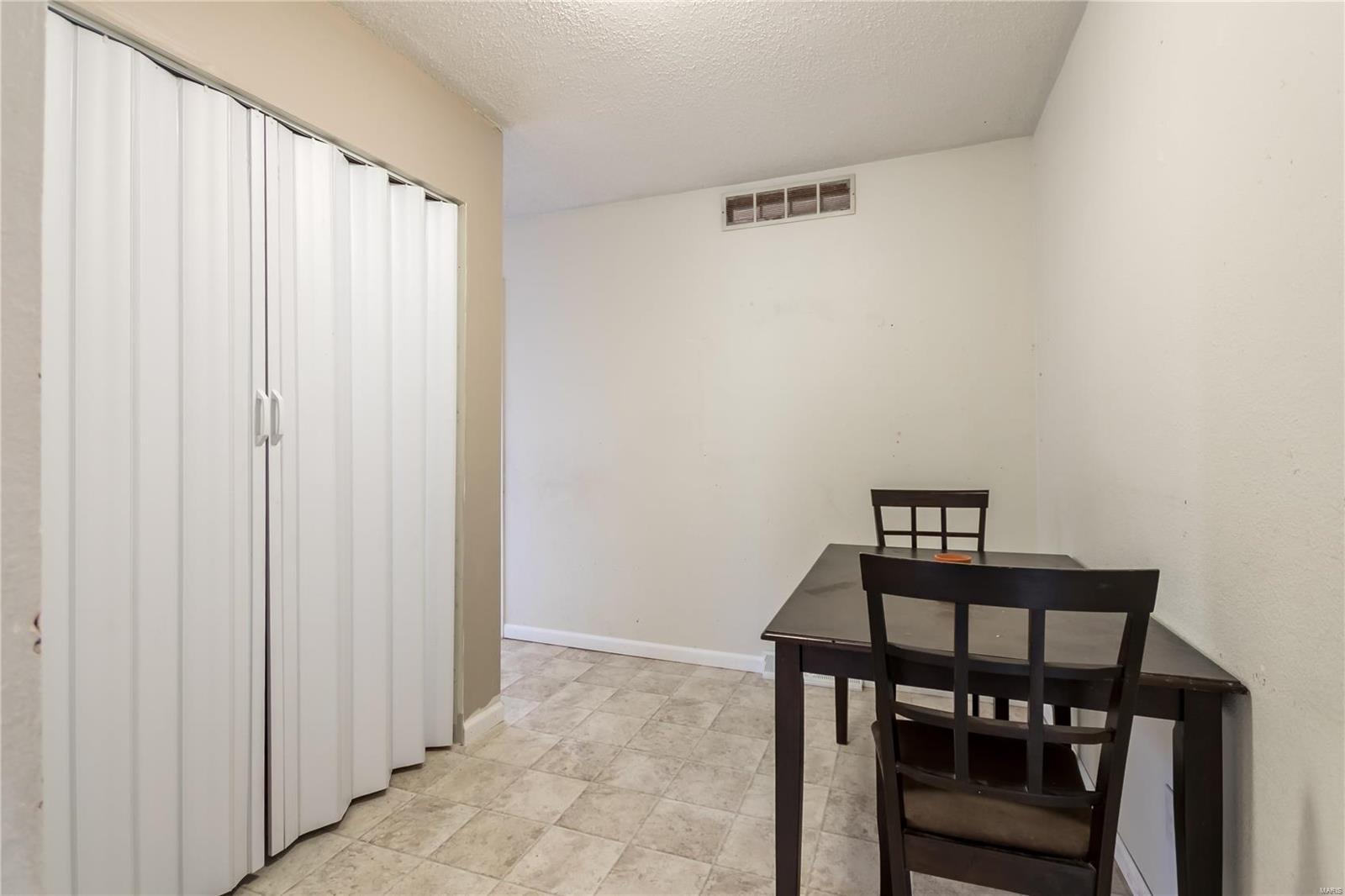 St Ann Park 2 - Residential