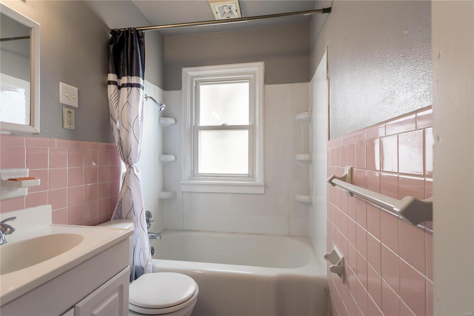 St Ann Park 2 - Residential