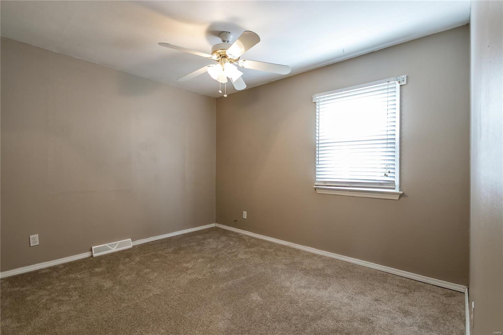 St Ann Park 2 - Residential