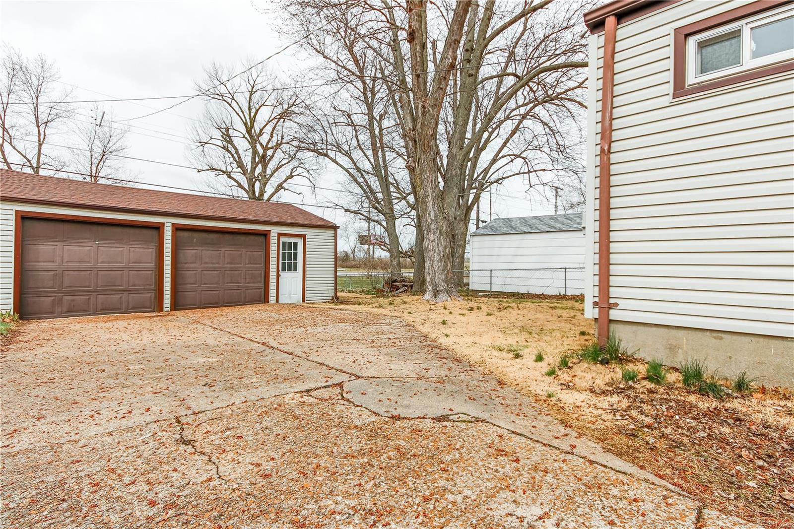 St Ann Park 2 - Residential