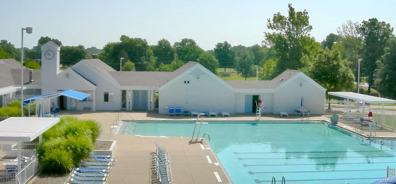 St Ann Park 2 - Residential