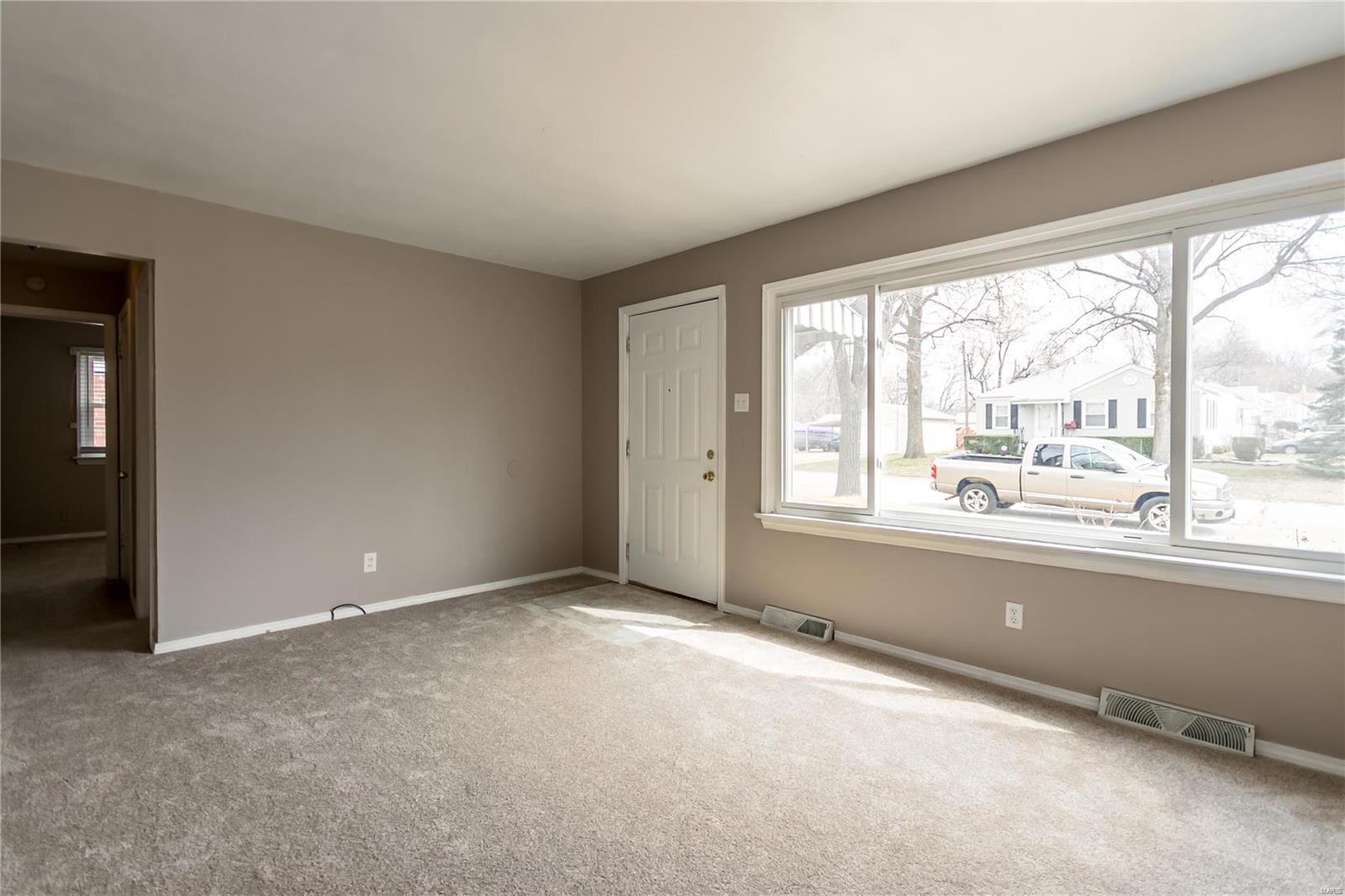 St Ann Park 2 - Residential