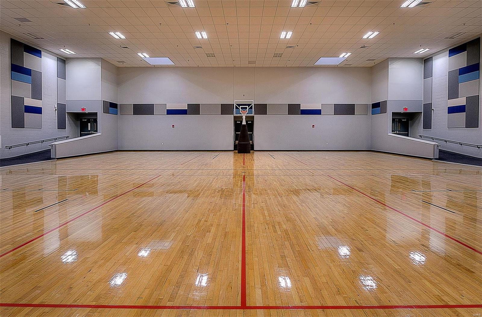 St Ann Park 2 - Residential