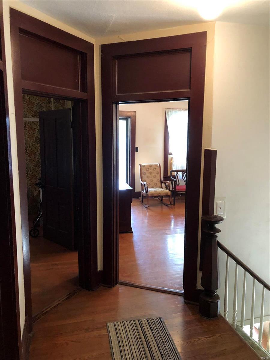 Caldwell Add - Residential