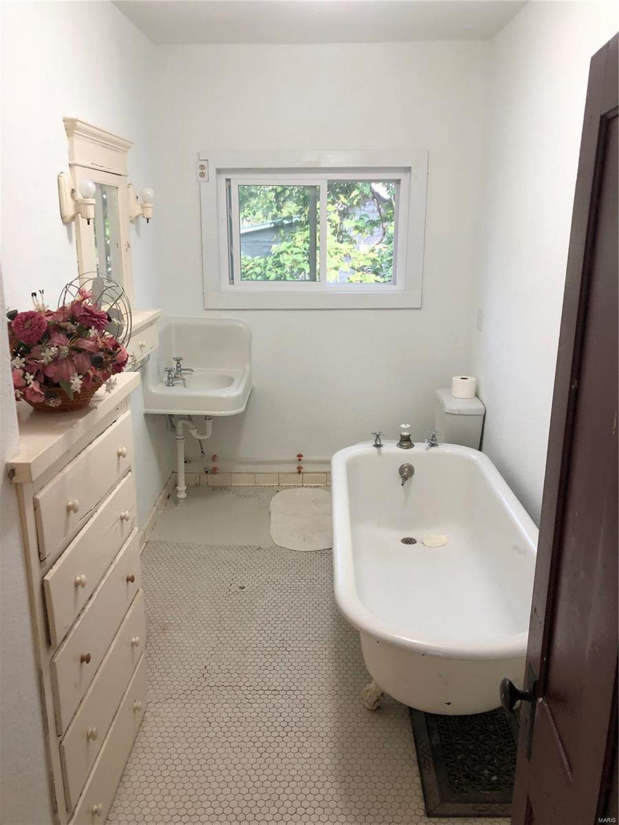 Caldwell Add - Residential