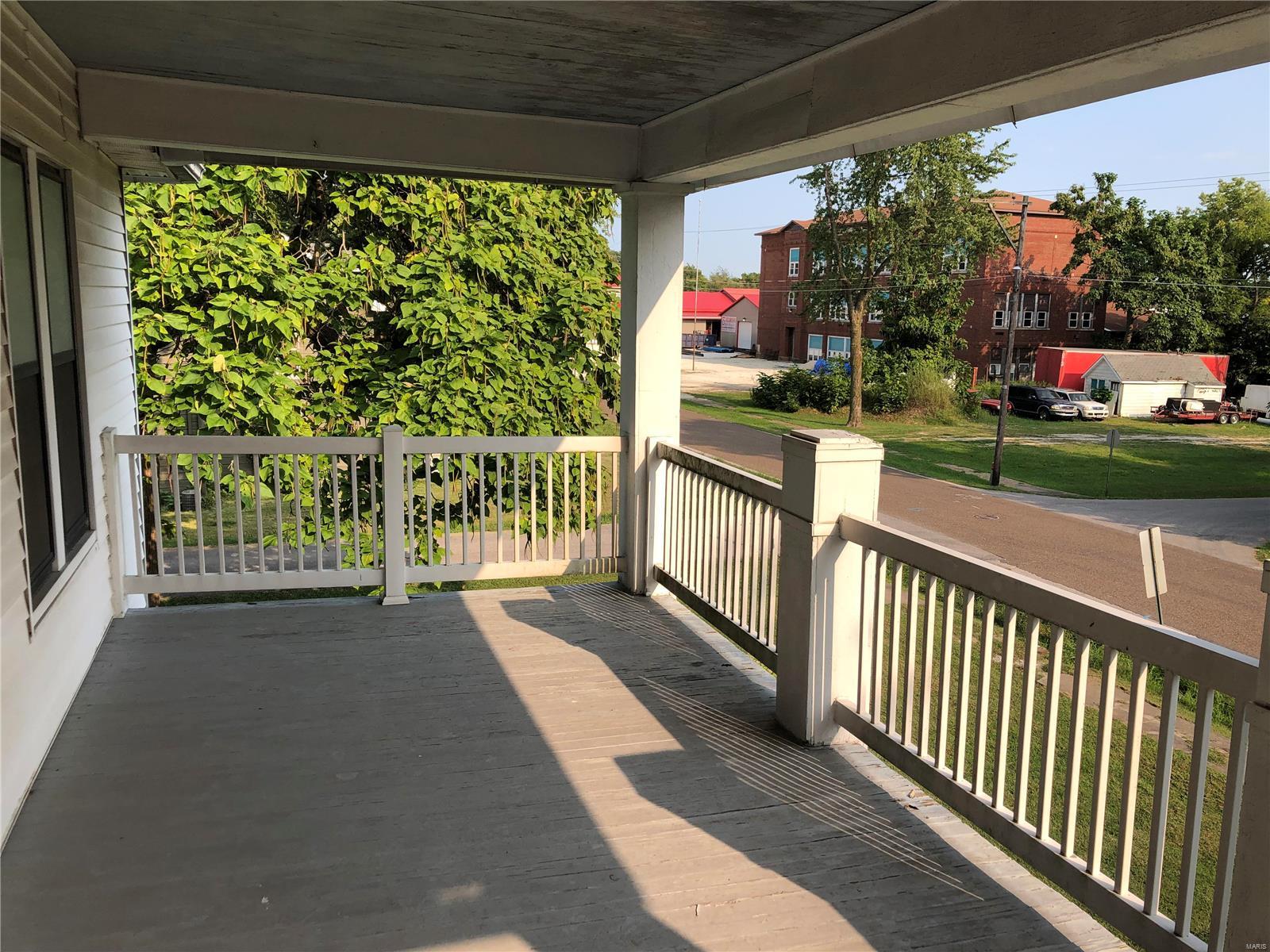 Caldwell Add - Residential