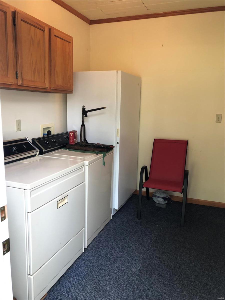 Caldwell Add - Residential