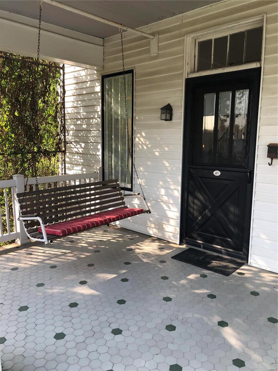Caldwell Add - Residential