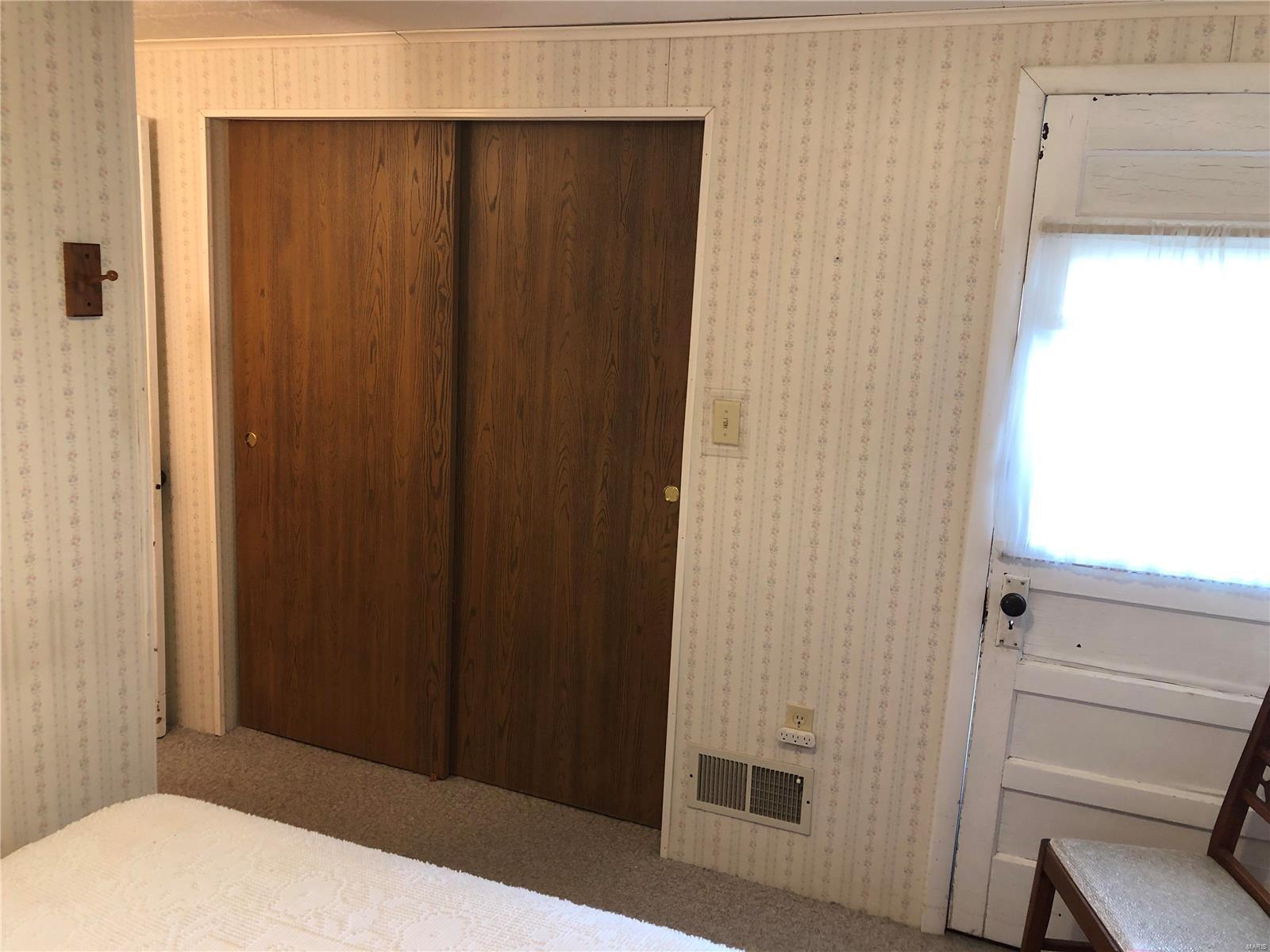 Caldwell Add - Residential