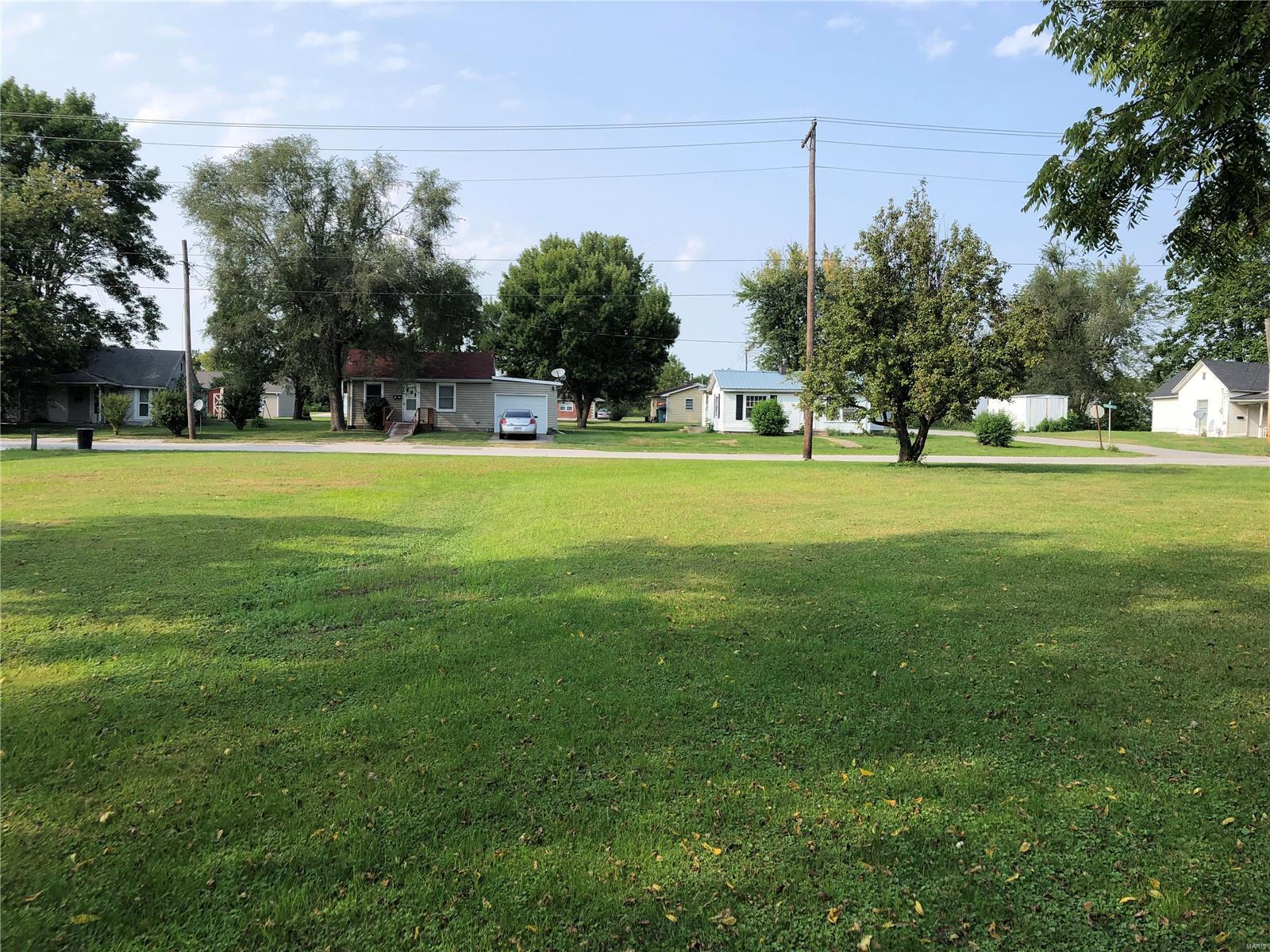 Caldwell Add - Residential