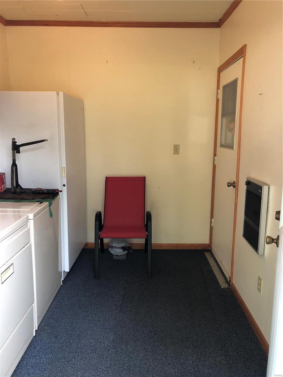 Caldwell Add - Residential
