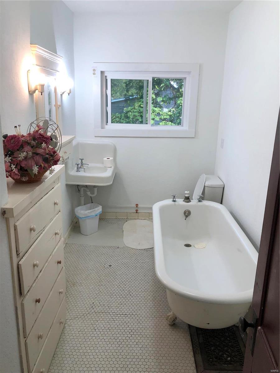 Caldwell Add - Residential