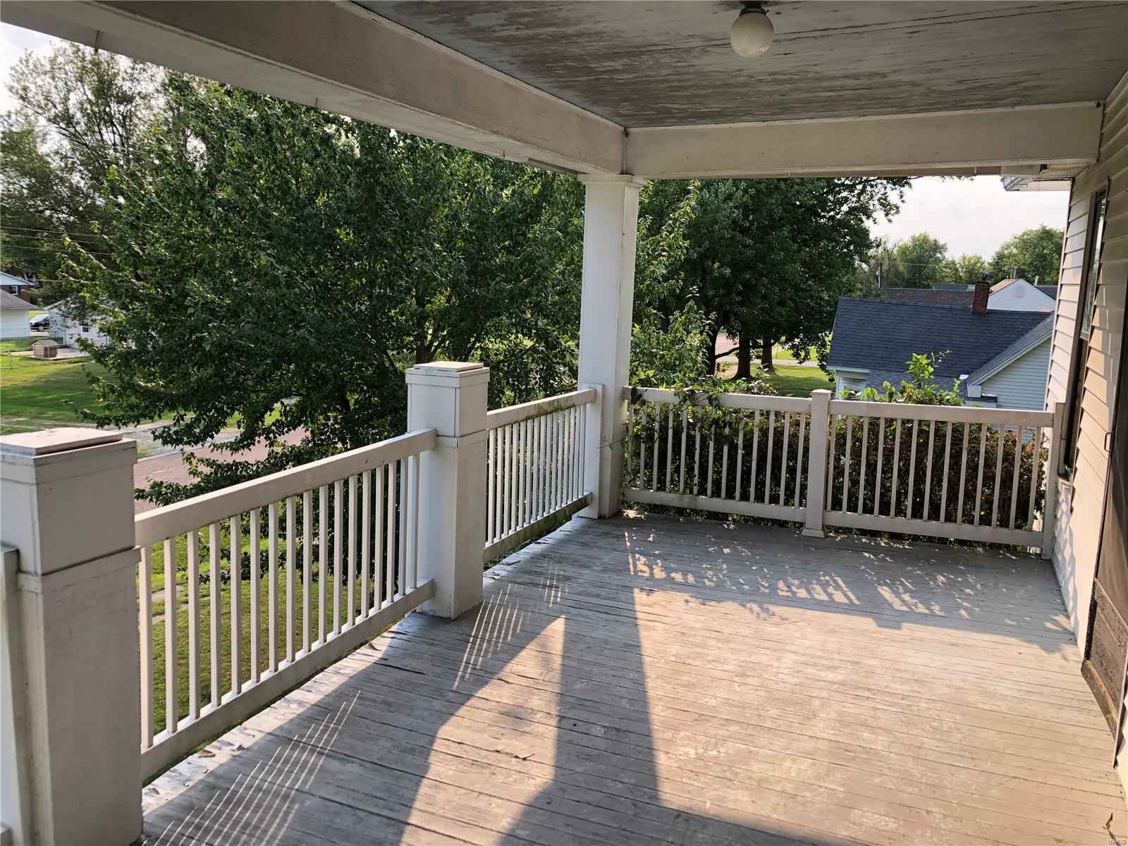Caldwell Add - Residential