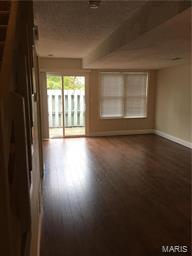 Cherry Brook Farms - Residential Lease
