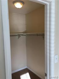 Cherry Brook Farms - Residential Lease