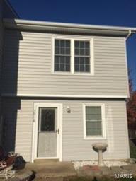 Cherry Brook Farms - Residential Lease