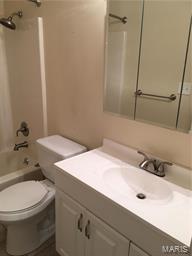 Cherry Brook Farms - Residential Lease