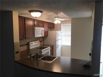 Cherry Brook Farms - Residential Lease
