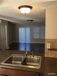 Cherry Brook Farms - Residential Lease