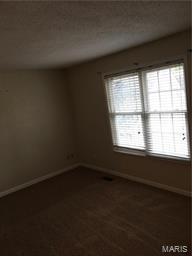Cherry Brook Farms - Residential Lease