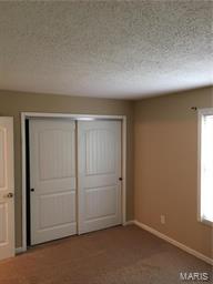Cherry Brook Farms - Residential Lease