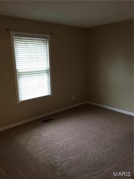 Cherry Brook Farms - Residential Lease