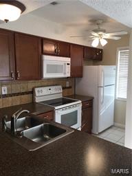 Cherry Brook Farms - Residential Lease