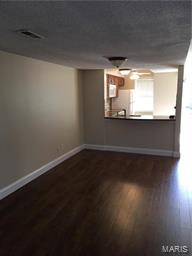 Cherry Brook Farms - Residential Lease
