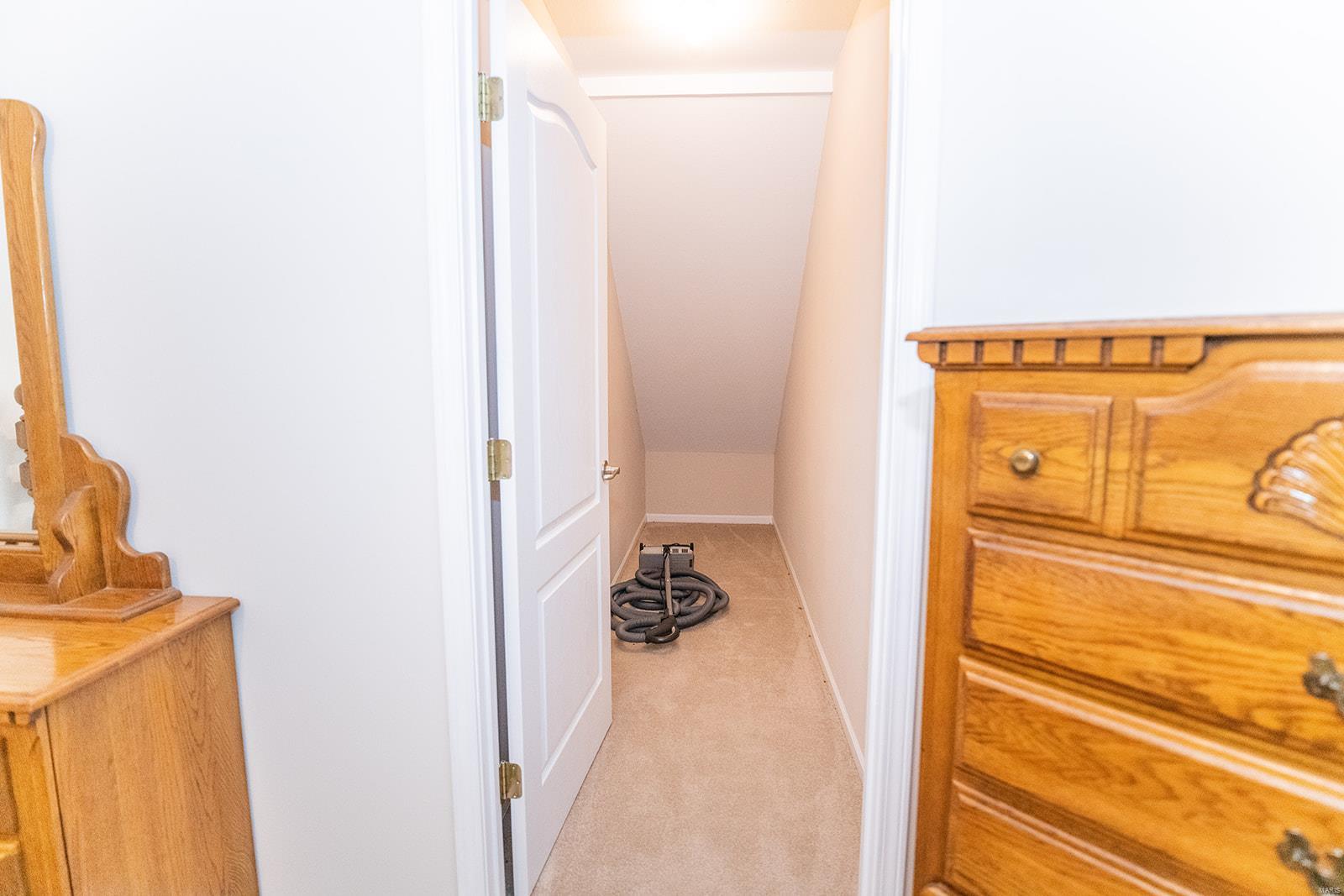 Willow Creek - Residential