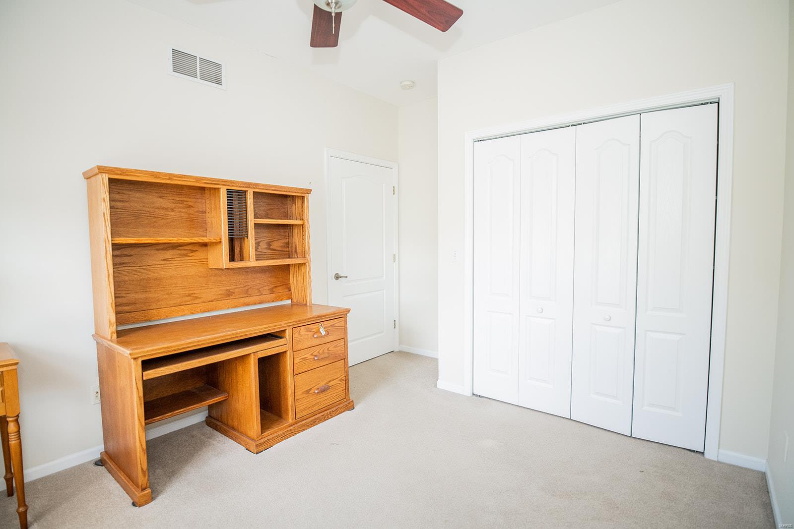 Willow Creek - Residential