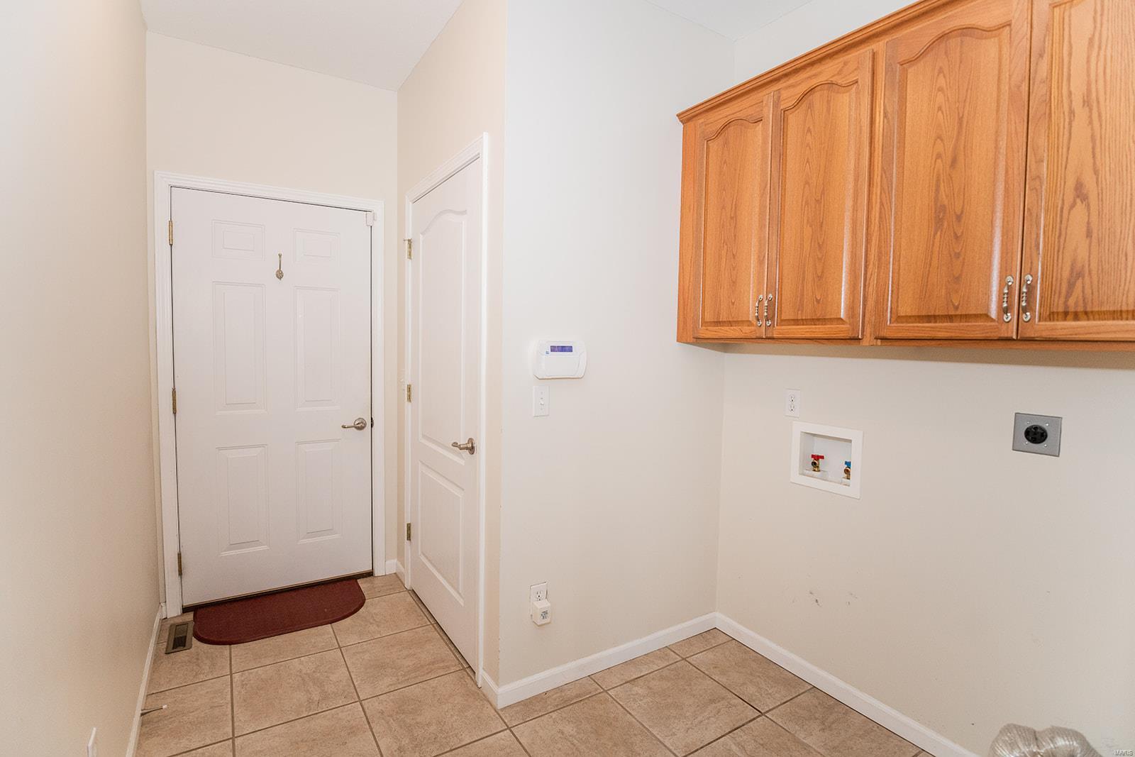 Willow Creek - Residential