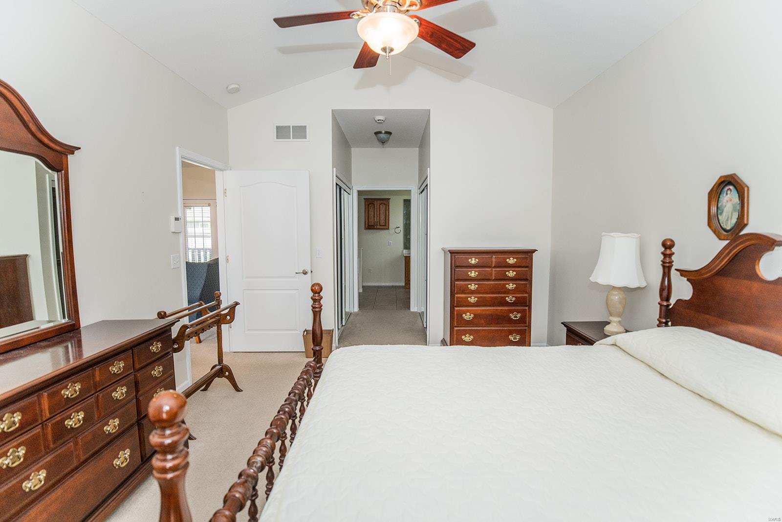 Willow Creek - Residential