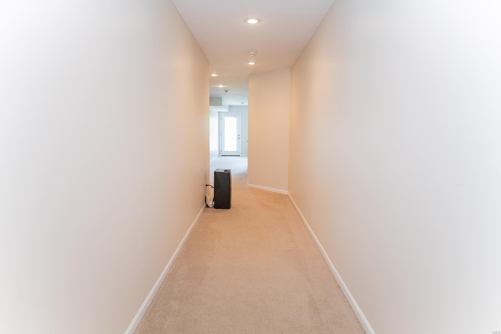 Willow Creek - Residential