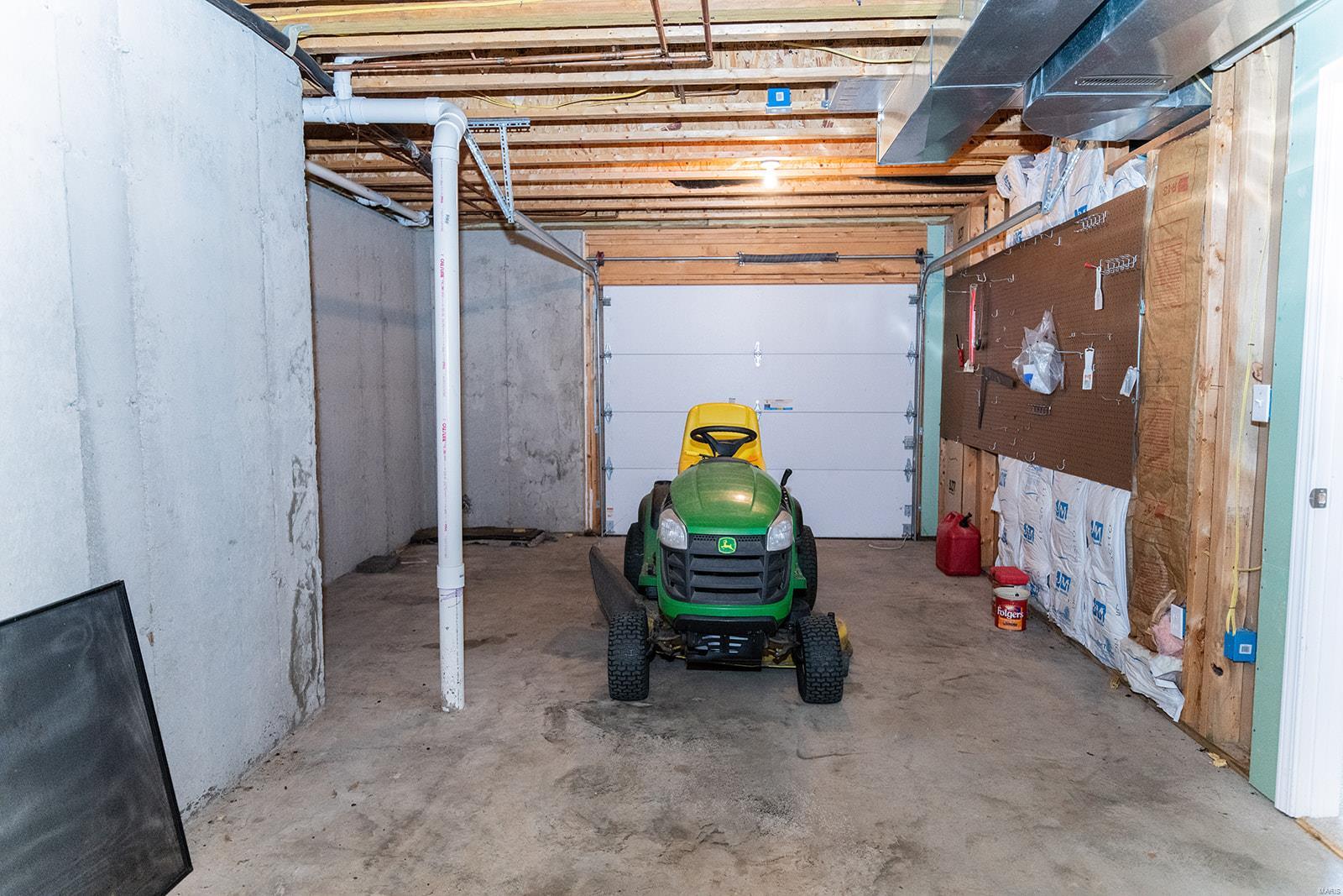 Willow Creek - Residential