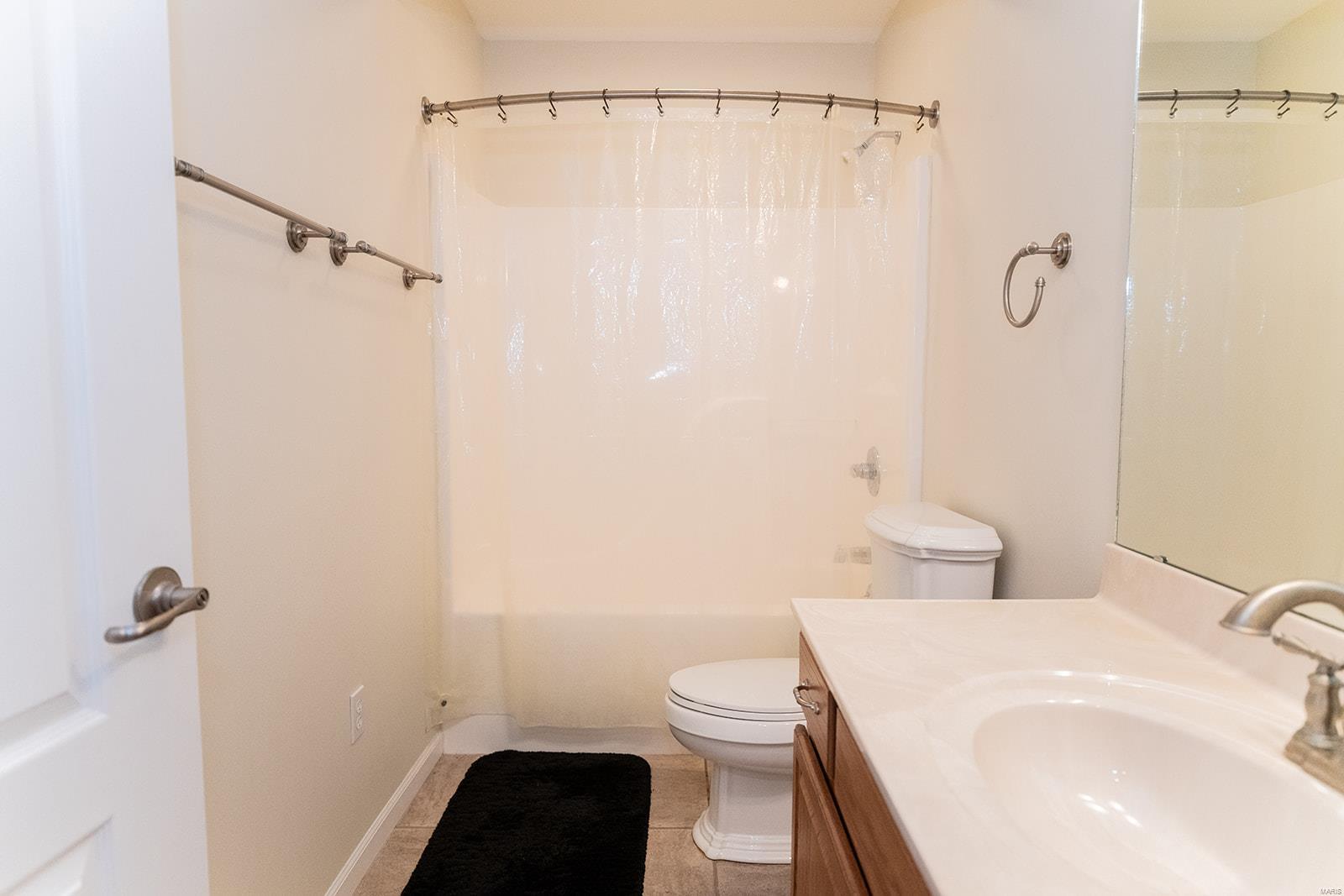 Willow Creek - Residential