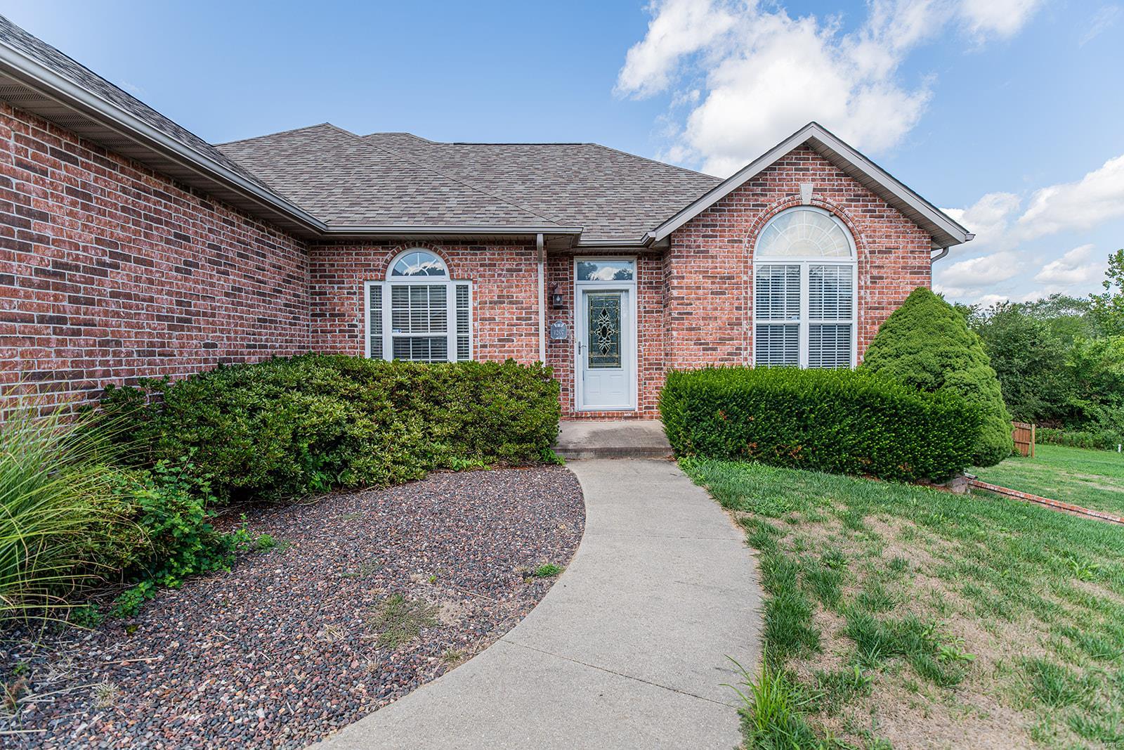 Willow Creek - Residential