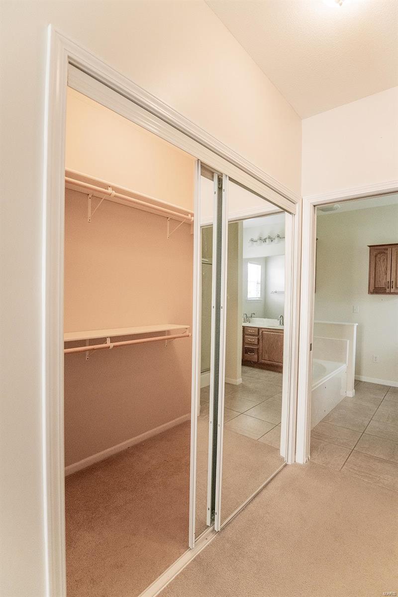 Willow Creek - Residential