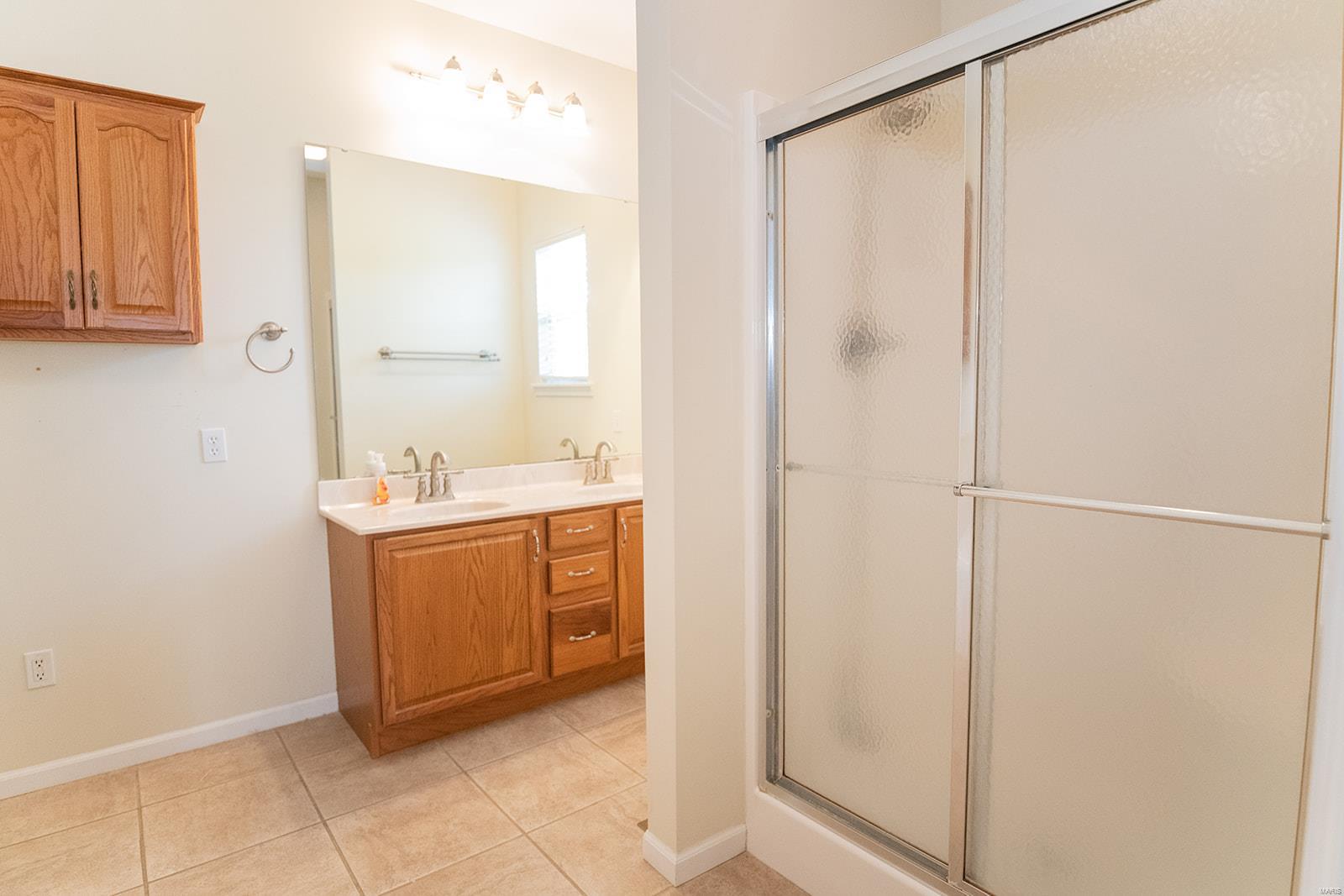 Willow Creek - Residential