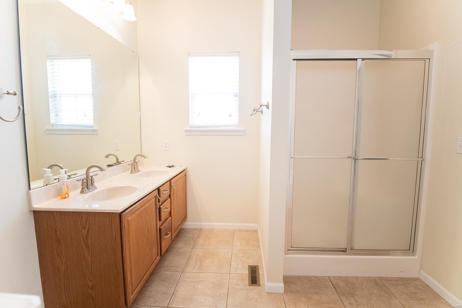 Willow Creek - Residential